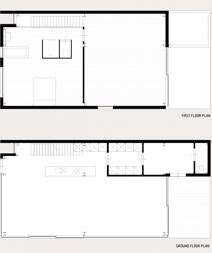 Casa GEPO-Bélgica-15-arquitectura-domusxl