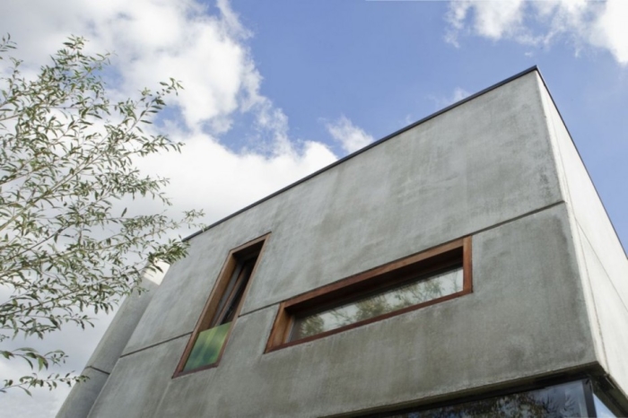 Casa GEPO-Bélgica-4-arquitectura-domusxl