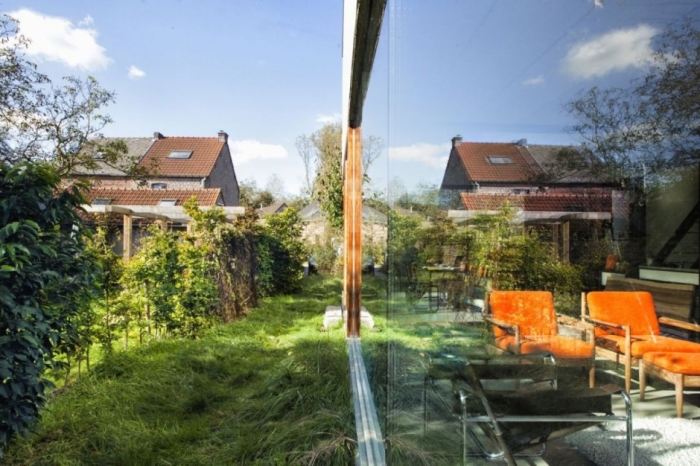 Casa GEPO-Bélgica-5-arquitectura-domusxl