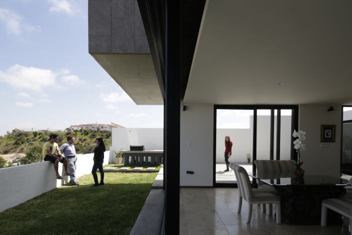 Casa HDJ58-México-1-arquitectura-domusxl