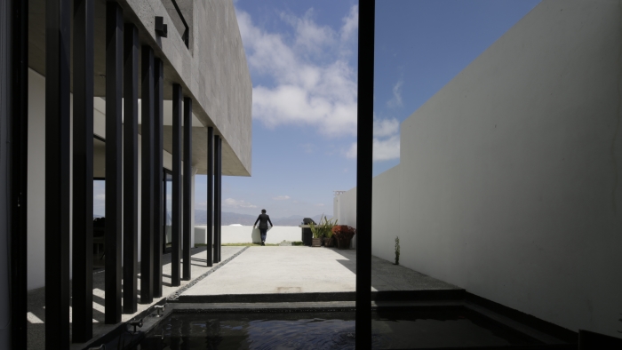 Casa HDJ58-México-4-arquitectura-domusxl