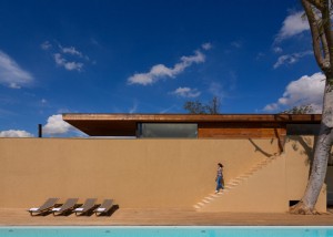 Casa-Itu-Brasil-22-arquitectura-domusxl
