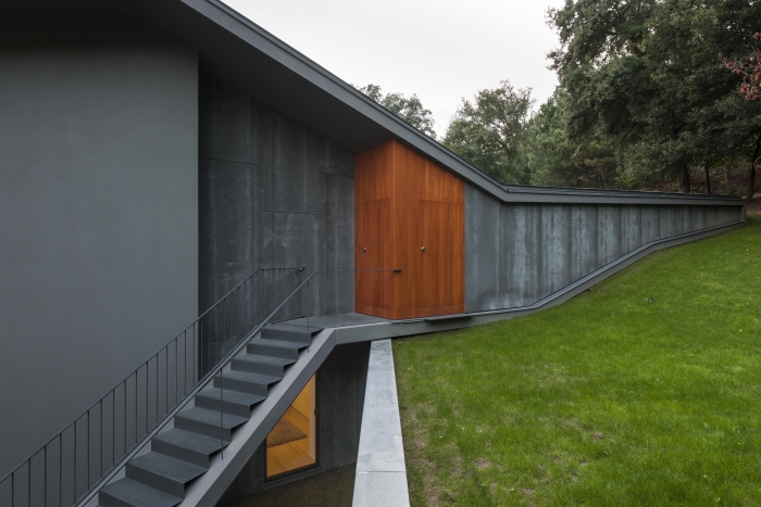 Casa NP-Portugal-11-arquitectura-domusxl