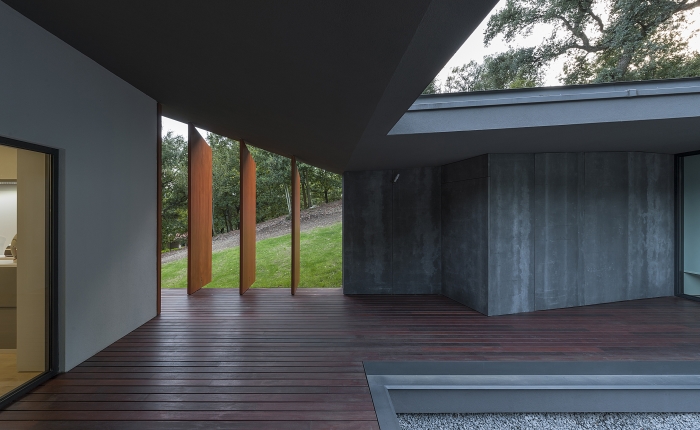 Casa NP-Portugal-18-arquitectura-domusxl