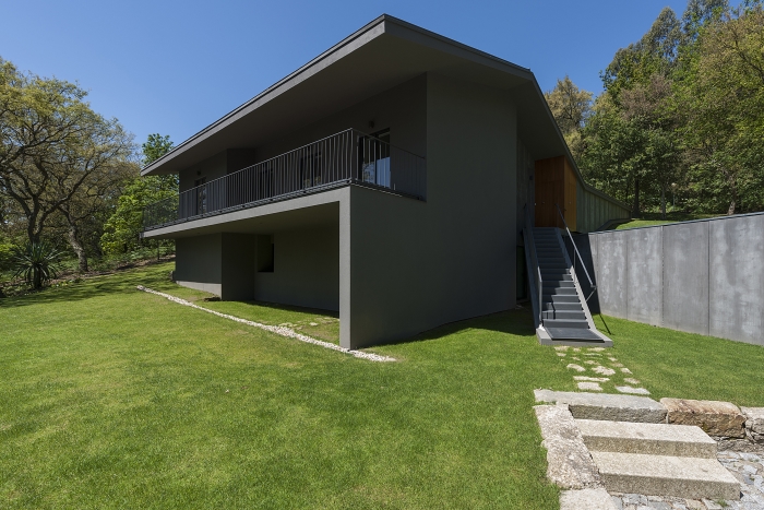 Casa NP-Portugal-9-arquitectura-domusxl
