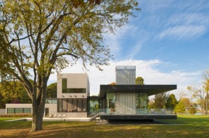 Casa Tred Avon River-Estados Unidos-15-arquitectura-domusxl