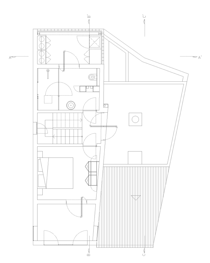Casa Xonar-México-16-arquitectura-domusxl