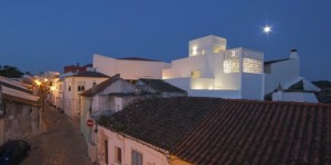 Casa Xonar-Portugal-1-arquitectura-domusxl