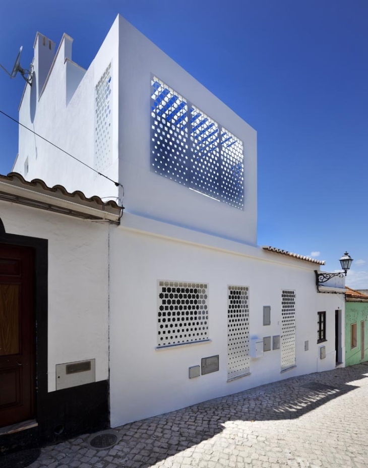 Casa Xonar-Portugal-12-arquitectura-domusxl