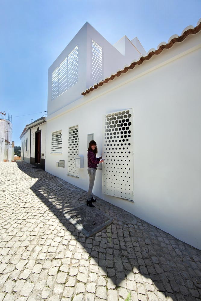 Casa Xonar-Portugal-3-arquitectura-domusxl
