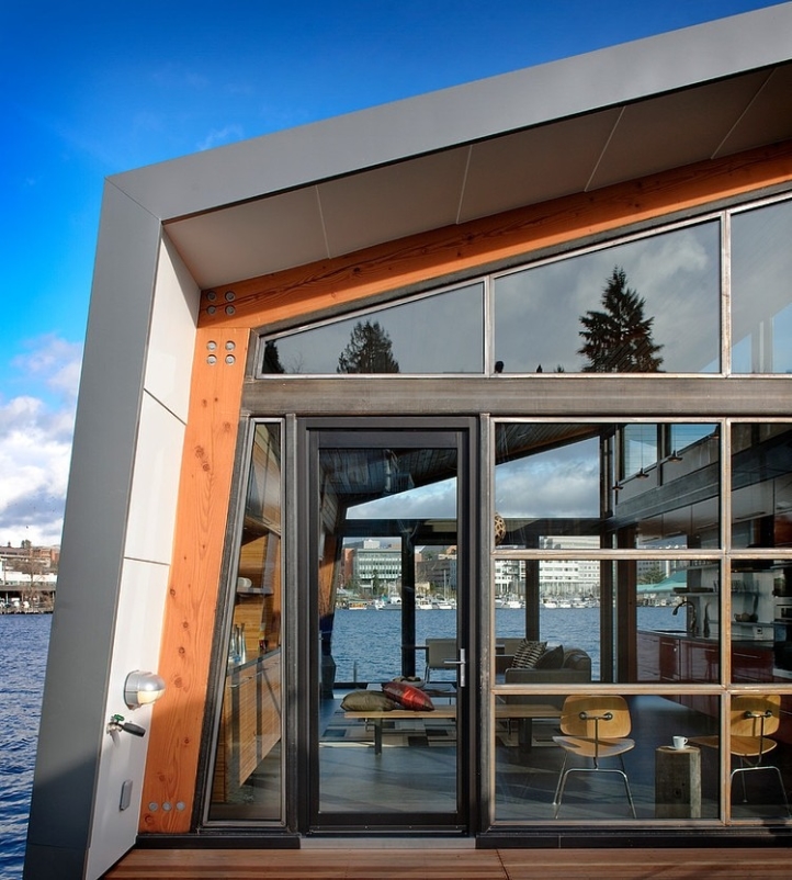 Casa flotante Seattle-Estados Unidos-10-arquitectura-domusxl