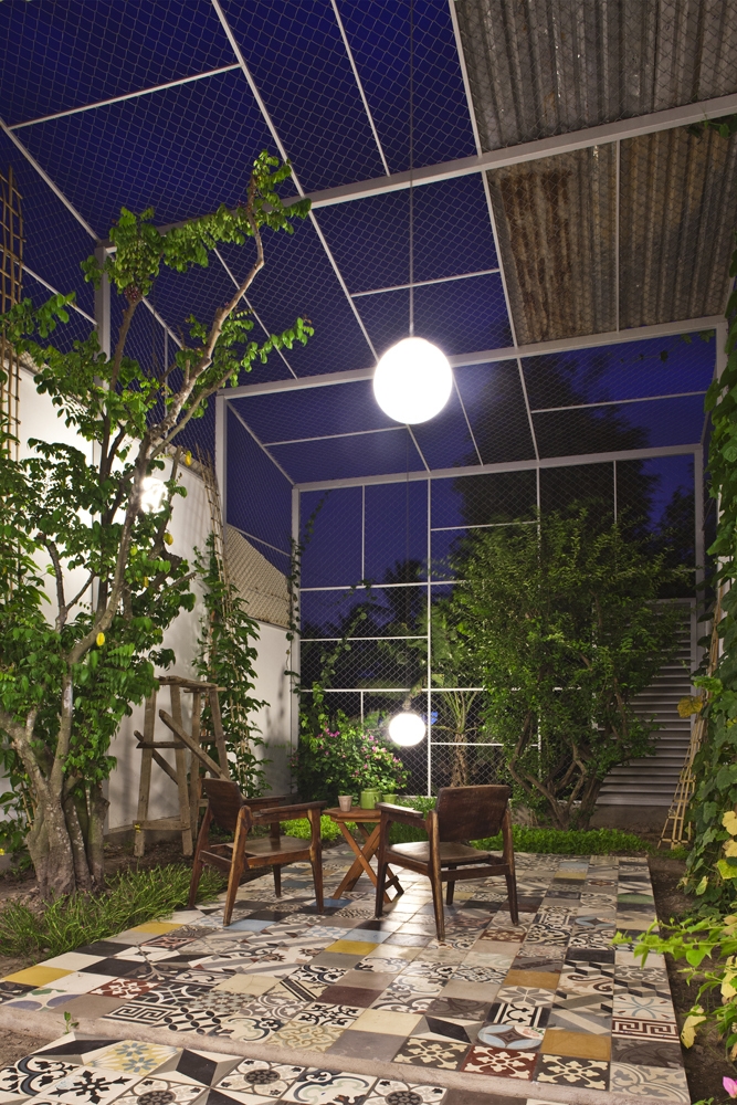 Casa nido-Vietnam-3-arquitectura-domusxl