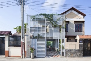 Casa nido-Vietnam-7-arquitectura-domusxl