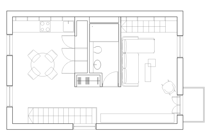 Loft Space-Reino Unido-16-arquitectura-domusxl