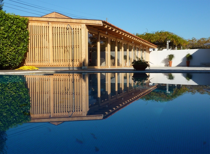 Pabellón de jardín VN-Portugal-1-arquitectura-domusxl