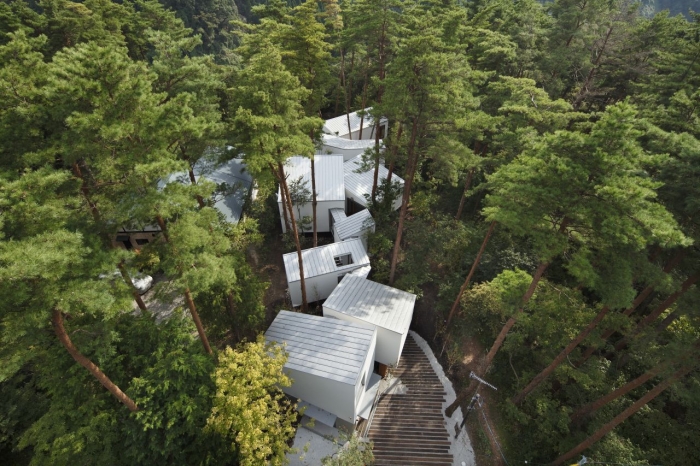 Residencia de Daisen-Japón-9-arquitectura-domusxl