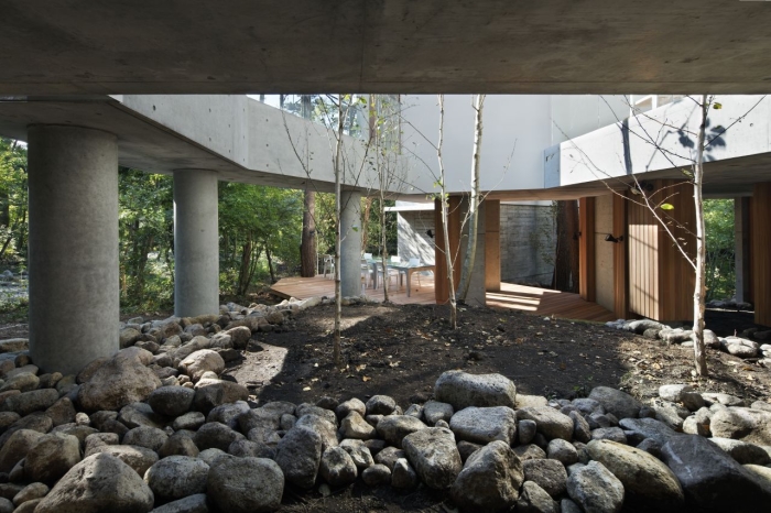 Residencia de Disen-Japón-15-arquitectura-domusxl