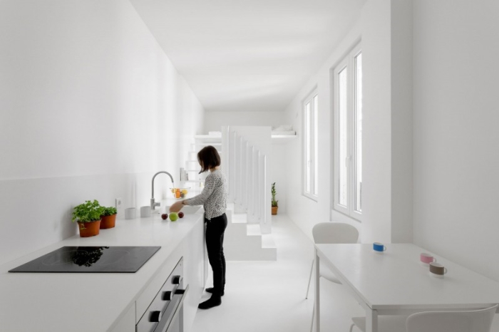 Apartamento spectral-Francia-1-arquitectura-domusxl