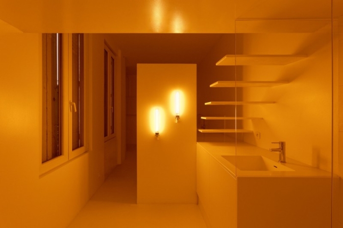 Apartamento spectral-Francia-11-arquitectura-domusxl