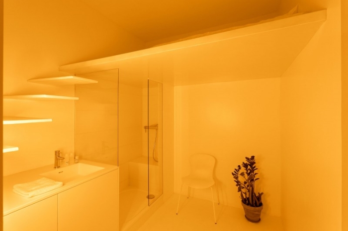 Apartamento spectral-Francia-13-arquitectura-domusxl