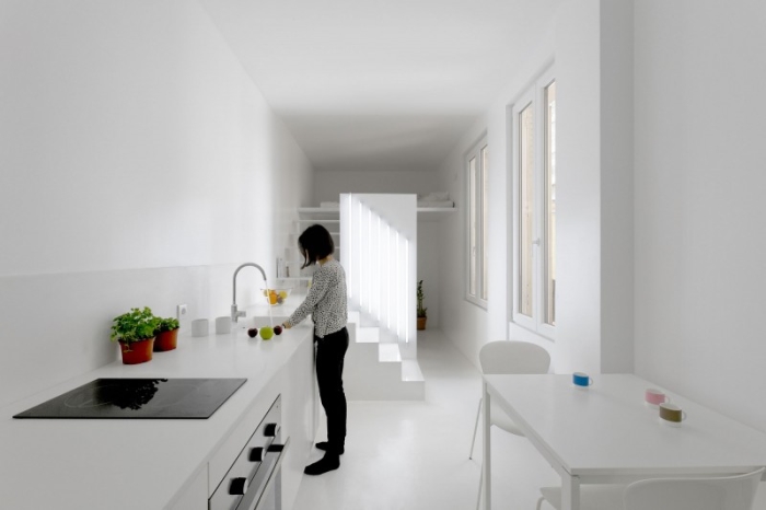 Apartamento spectral-Francia-2-arquitectura-domusxl