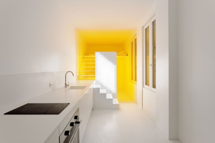 Apartamento spectral-Francia-3-arquitectura-domusxl