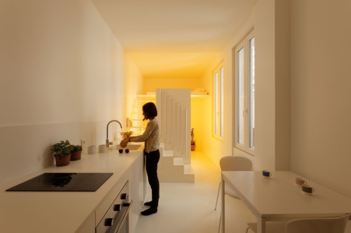 Apartamento spectral-Francia-4-arquitectura-domusxl