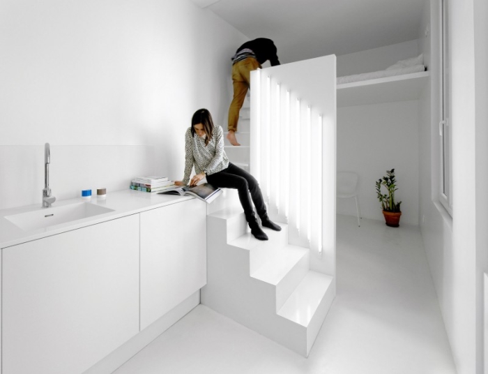 Apartamento spectral-Francia-5-arquitectura-domusxl