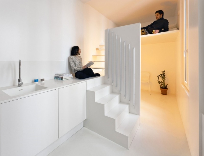 Apartamento spectral-Francia-7-arquitectura-domusxl