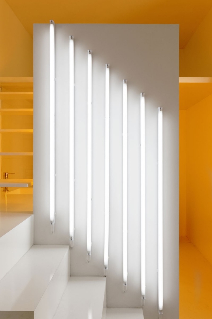Apartamento spectral-Francia-8-arquitectura-domusxl