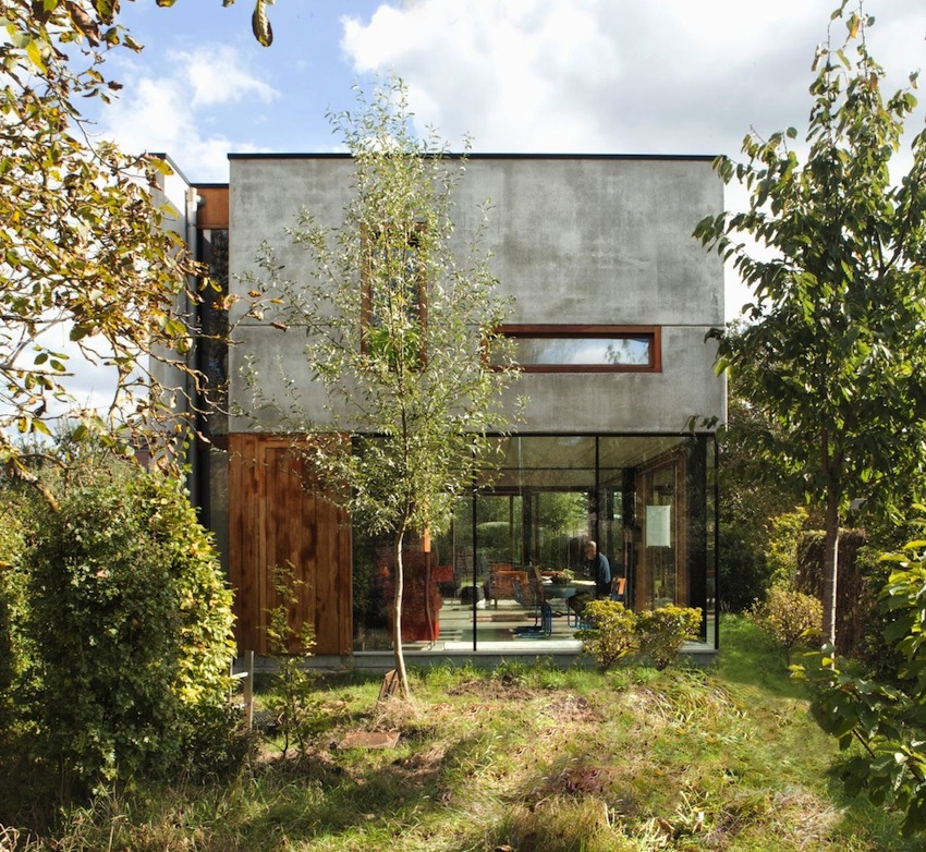Casa-GEPO-Bélgica-3-arquitectura-domusxl