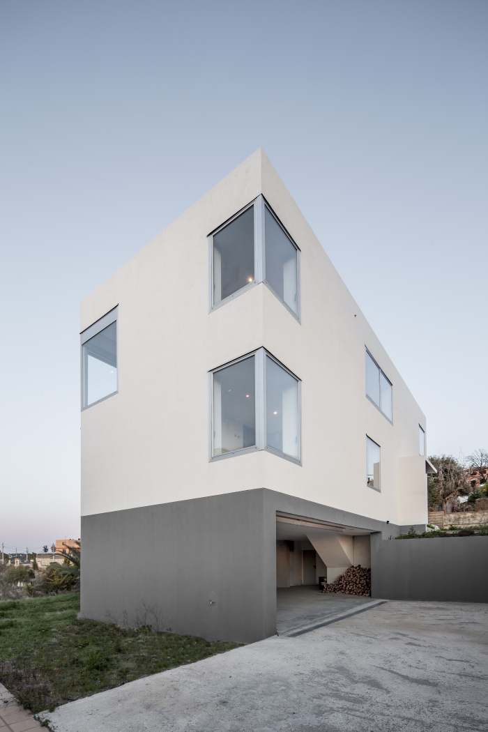 Casa JGC-España-13-arquitectura-domusxl