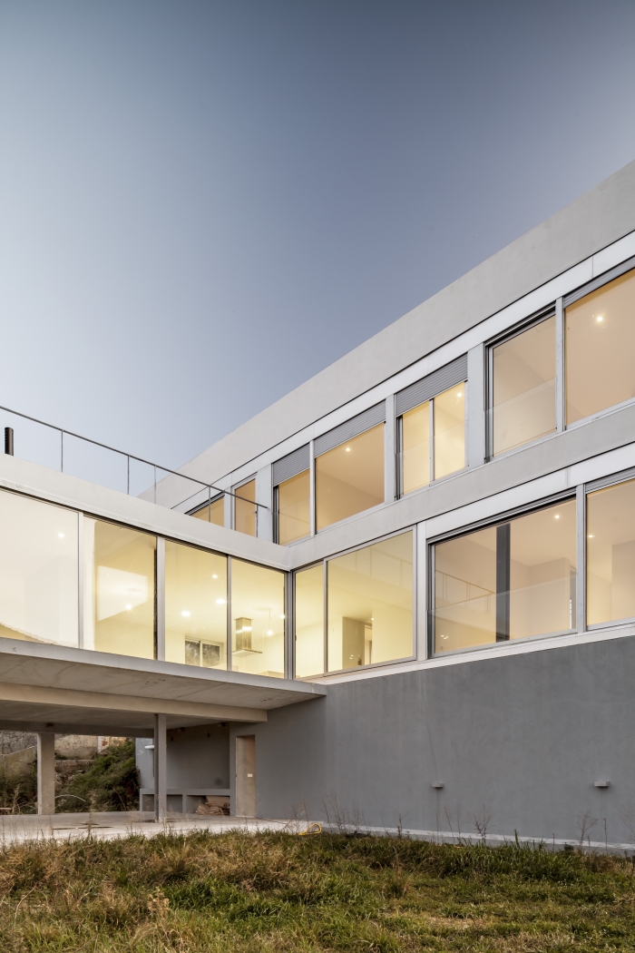 Casa JGC-España-16-arquitectura-domusxl
