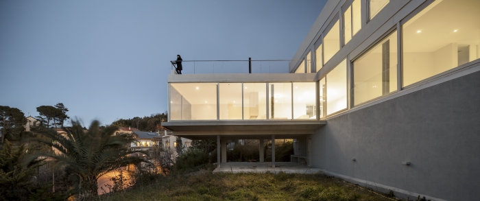 Casa JGC-España-17-arquitectura-domusxl