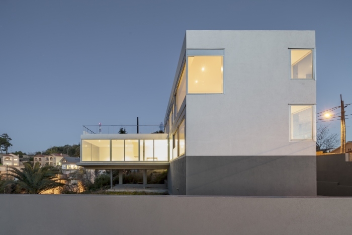 Casa JGC-España-19-arquitectura-domusxl