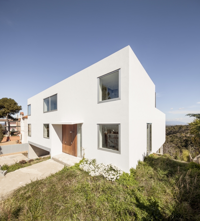 Casa JGC-España-2-arquitectura-domusxl