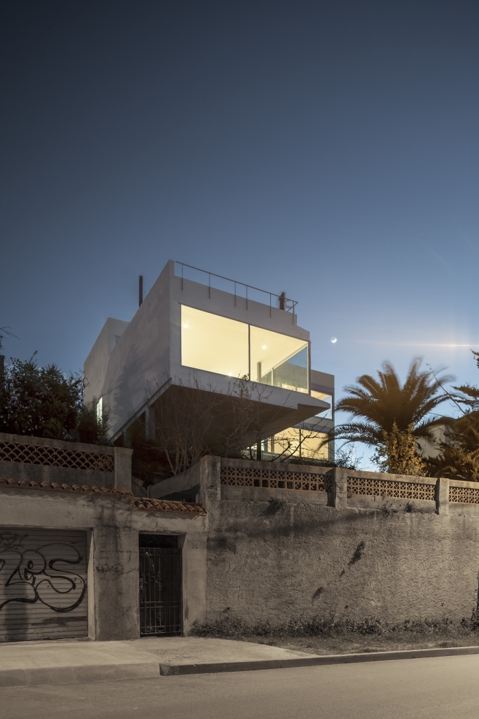Casa JGC-España-20-arquitectura-domusxl