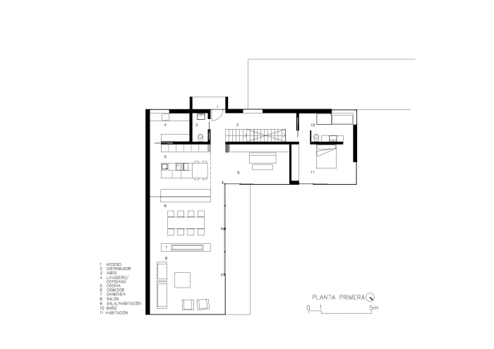 Casa JGC-España-22-arquitectura-domusxl