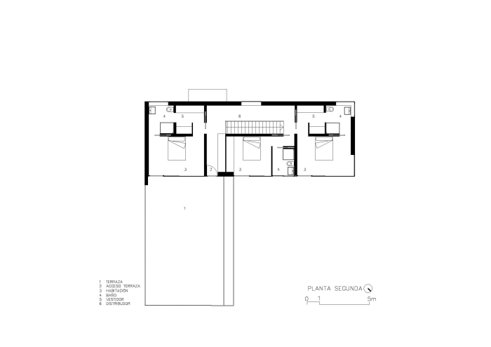Casa JGC-España-23-arquitectura-domusxl