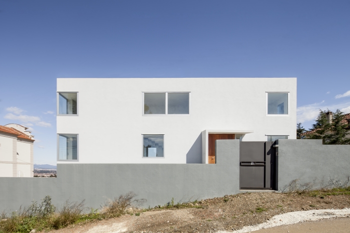 Casa JGC-España-4-arquitectura-domusxl