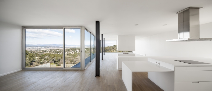 Casa JGC-España-5-arquitectura-domusxl