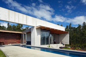 Casa Lavaflow-Estados Unidos-1-arquitectura-domusxl