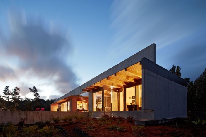 Casa Lavaflow-Estados Unidos-10-arquitectura-domusxl