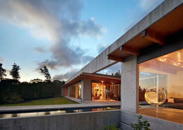 Casa Lavaflow-Estados Unidos-11-arquitectura-domusxl