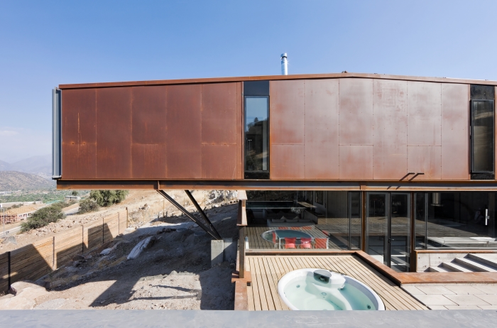 Casa Oruga-Chile-20-arquitectura-domusxl
