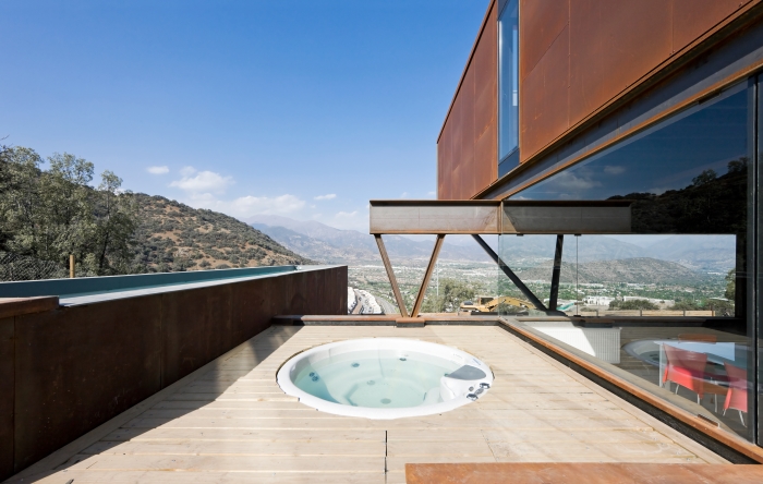 Casa Oruga-Chile-21-arquitectura-domusxl