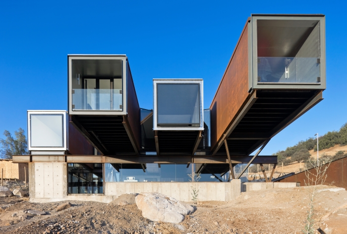 Casa Oruga-Chile-25-arquitectura-domusxl