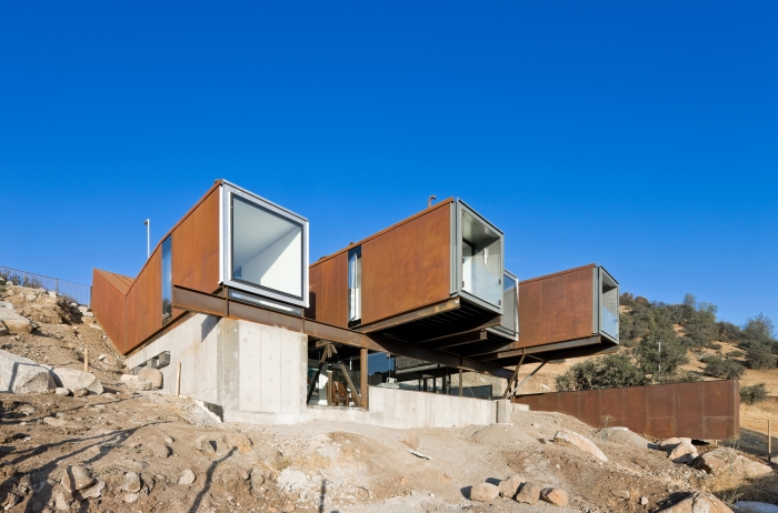 Casa Oruga-Chile-28-arquitectura-domusxl