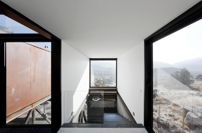 Casa Oruga-Chile-9-arquitectura-domusxl