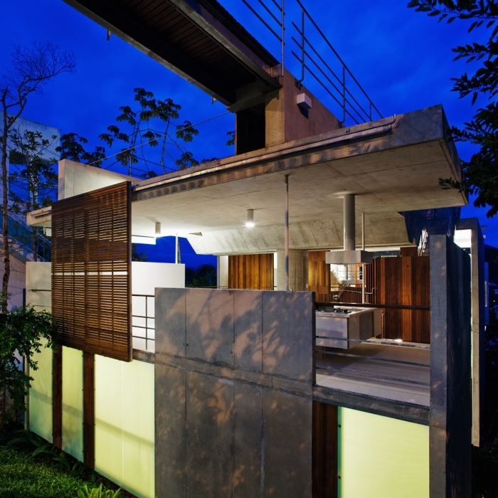 Casa Ubatuba-Brasil-10-arquitectura-domusxl